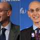 Images via Getty.